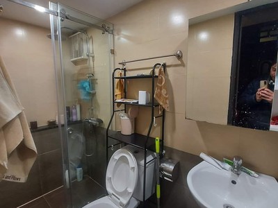 Bán nhà phố phương mai đống đa hn. nhà đẹp 6 tầng, vài bước ô tô tránh .giá 4.35 tỷ 1