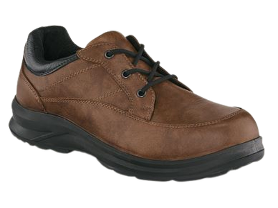 Nhà cung cấp quần áo BHLD Redwing tại Việt Nam 4