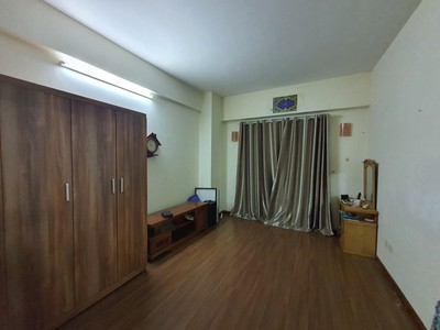 Bán căn 2pn 2wc dt86m2  tòa ct8 dương nội, hà đông 2