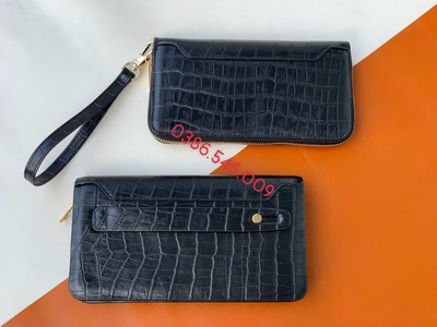 Xưởng Ví Trường Chinh Chuyên Sản Xuất Và Phân Phối Sản Phẩm Ví Và Thắt Lưng , Túi Xách Da B.Ò VÀ C 3