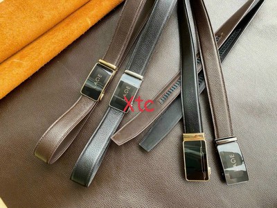 Xưởng Ví Trường Chinh Chuyên Sản Xuất Và Phân Phối Sản Phẩm Ví Và Thắt Lưng , Túi Xách Da B.Ò VÀ C 4