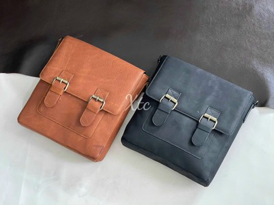 Xưởng Ví Trường Chinh Chuyên Sản Xuất Và Phân Phối Sản Phẩm Ví Và Thắt Lưng , Túi Xách Da B.Ò VÀ C 6