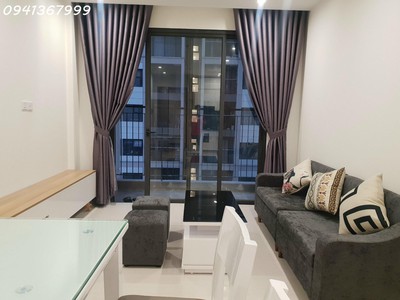 Gấp gấp cần bán căn hộ 2 ngủ 1 vệ sinh hướng đông nam tại vinhomes ocp 0