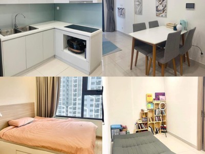 Chính chủ em cần bán căn 1  tại vinhomesmartcity tây mỗ, hà nội. 0