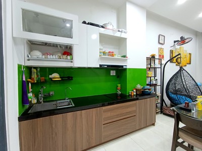 Chính chủ cần bán căn nhà gần biển đường dũng sỹ điện ngọc, điện bàn, quảng nam 2