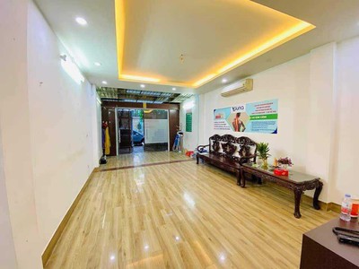 Chính chủ cho thuê nhà nguyên căn đường đôi văn quán, ngã ba đường 19/5 kđt văn quán - hà đông 1