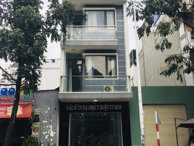 Cho thuê mặt bằng tại trung tâm thương mại quảng trường xanh  green square , phường đông hòa, tp dĩ 0