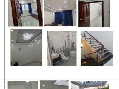 Cho thuê mặt bằng tại trung tâm thương mại quảng trường xanh  green square , phường đông hòa, tp dĩ 1