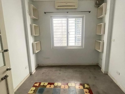 Nhà đẹp xã đàn,5 tầng xây mới,ngõ nông,rộng,thoáng.32m,mt 4,2m. giá nhỉnh 4 tỷ có thương lượng . 4