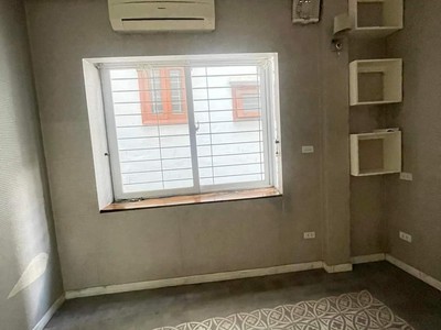 Nhà đẹp xã đàn,5 tầng xây mới,ngõ nông,rộng,thoáng.32m,mt 4,2m. giá nhỉnh 4 tỷ có thương lượng . 1