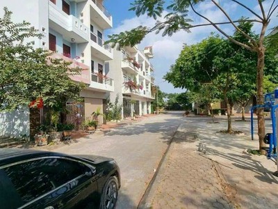 Bán gấp lô Bt view sông khu Thiên Phú chỉ 28tr/m2 0
