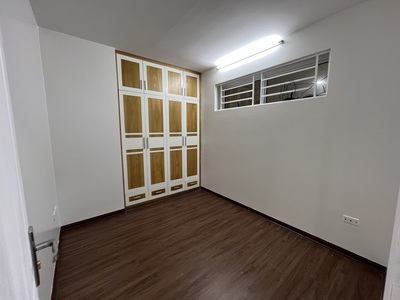 Cho thuê cc 713 lạc long quân 3 ngủ full đồ đẹp đúng như ảnh 2