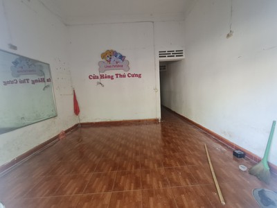 Cho thuê nhà mặt phố kinh doanh tại Liên Bảo, Vĩnh yên, Vĩnh phúc. Gía 9 triệu/ tháng 0