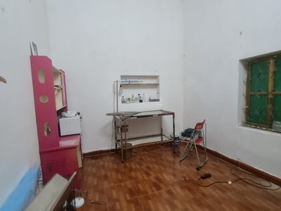 Cho thuê nhà mặt phố kinh doanh tại Liên Bảo, Vĩnh yên, Vĩnh phúc. Gía 9 triệu/ tháng 1