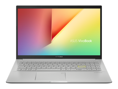 Laptop Asus Vivobook M513UA-EJ704W R7-5700U Ram 8GB SSD 512GB Màn hình 15.6 Inch FHD New 100 FullBo 5