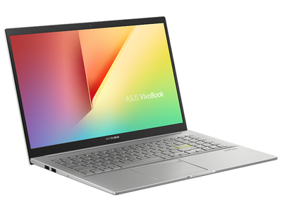 Laptop Asus Vivobook M513UA-EJ704W R7-5700U Ram 8GB SSD 512GB Màn hình 15.6 Inch FHD New 100 FullBo 4