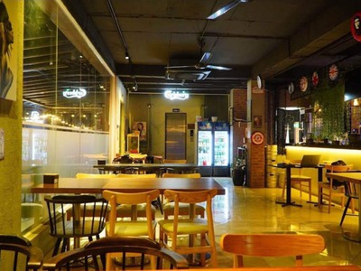 Cho thuê mặt bằng 200m2  tầng 6 đường KHU ĐÔ THỊ GOLDMARK CITY Hồ Tùng Mậu 2