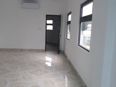 Nhanh tay sở hữu ngay căn góc 3 MT CMT8, P.10, Quận 3 với 32.8 tỷ  5.3x20 1