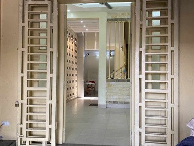 Cho thuê nhà nhà, chdv, hgđ,50m2, 4t, 5n, đồ cơ bản, an dương vương, 13tr. 1