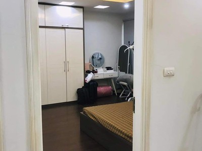 Bán căn hộ vc7 housing complex 136 hồ tùng mậu 91m giá chỉ 3.35 tỷ 3