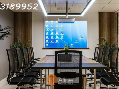 Chính chủ cần bán tòa ct2 lưu hữu phước, mỹ đình 2, 120m2 3pn  giá 3.75 tỷ cần bán nhanh. 0