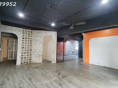 Chính chủ cần bán tòa ct2 lưu hữu phước, mỹ đình 2, 120m2 3pn  giá 3.75 tỷ cần bán nhanh. 1