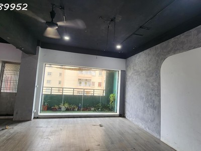 Chính chủ cần bán tòa ct2 lưu hữu phước, mỹ đình 2, 120m2 3pn  giá 3.75 tỷ cần bán nhanh. 2