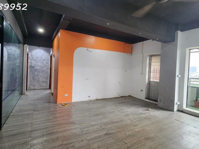 Chính chủ cần bán tòa ct2 lưu hữu phước, mỹ đình 2, 120m2 3pn  giá 3.75 tỷ cần bán nhanh. 3