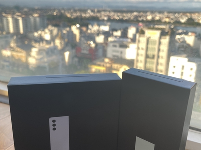 Samsung Zflip 5 mới 999% 2