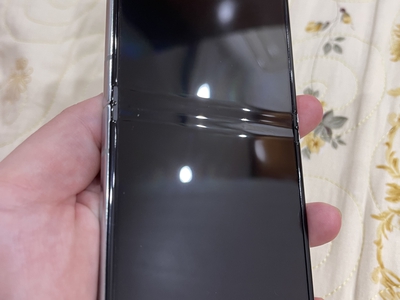 Samsung Zflip 5 mới 999% 1