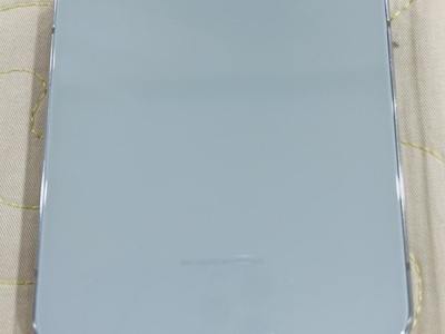 Samsung Zflip 5 mới 999% 0