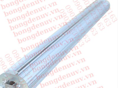 CTY Tera cung cấp và tư vấn các sản phẩm thiết bị UV phục vụ cho in ấn 7