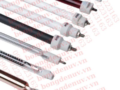 CTY Tera cung cấp và tư vấn các sản phẩm thiết bị UV phục vụ cho in ấn 6