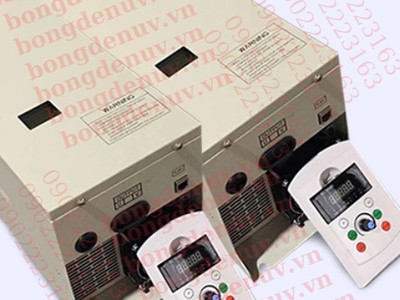 CTY Tera cung cấp và tư vấn các sản phẩm thiết bị UV phục vụ cho in ấn 5