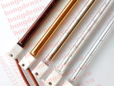 CTY Tera cung cấp và tư vấn các sản phẩm thiết bị UV phục vụ cho in ấn 3