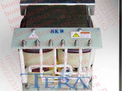 CTY Tera cung cấp và tư vấn các sản phẩm thiết bị UV phục vụ cho in ấn 1
