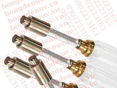 CTY Tera cung cấp và tư vấn các sản phẩm thiết bị UV phục vụ cho in ấn 0