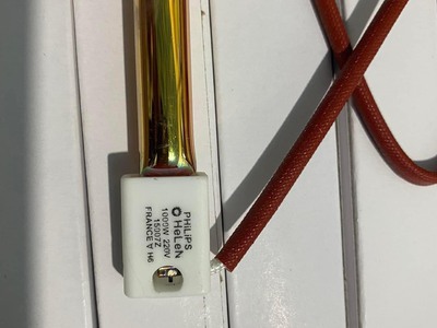 Tera cung cấp các sản phẩm, thiết bị phụ kiện UV giá tốt và đảm bảo. 1