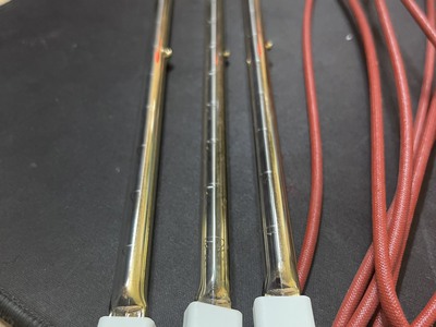 Tera cung cấp các sản phẩm, thiết bị phụ kiện UV giá tốt và đảm bảo. 0