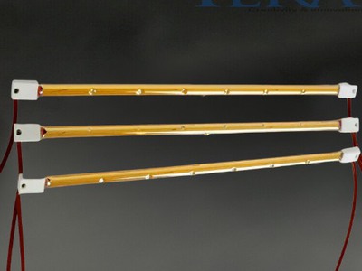 Tera cung cấp các sản phẩm, thiết bị phụ kiện UV giá tốt và đảm bảo. 2