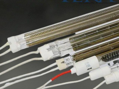 Tera cung cấp các sản phẩm, thiết bị phụ kiện UV giá tốt và đảm bảo. 4