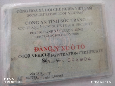 Tải 7t mui phủ bạt chạy chành 3