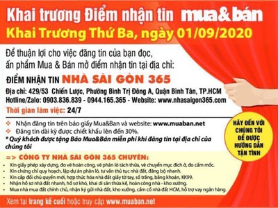 Bán rẻ 2.025,9m2 mặt tiền đường 27, quận 9 4