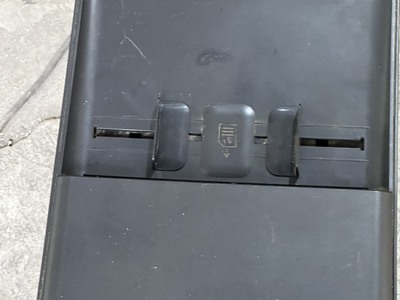 Bán máy in HP laserjet pro MFP M127fn 0