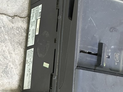 Bán máy in HP laserjet pro MFP M127fn 2