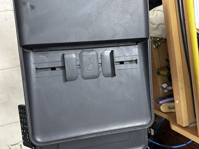 Bán máy in HP laserjet pro MFP M127fn 5