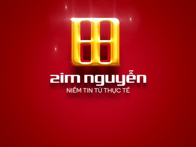 Zim nguyễn bán biệt thự king crown village 200 nguyễn văn hưởng, phường thảo điền 91 tỷ 0