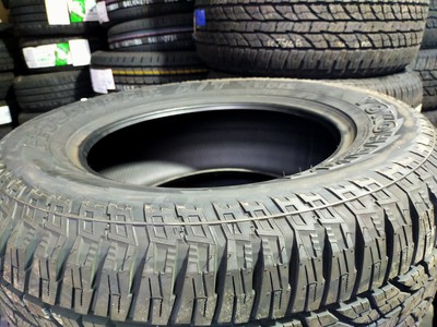 Lốp Yokohama 285/60r18 AT mới thanh lý rẻ 0