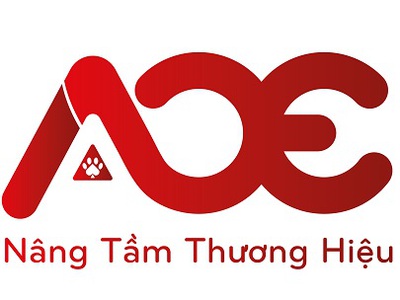 Đơn vị chuyên dịch vụ in túi giấy giá rẻ chất lượng tại Hà Nội 0