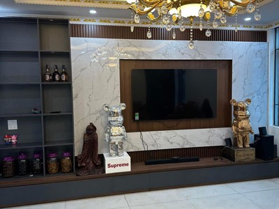 Bán nhà 3 tầng tại Vĩnh Thịnh, Khai Quang, Vĩnh Yên, Vĩnh Phúc. Gía 4,6 tỷ 0